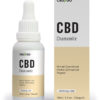 Chamomile Broad Spectrum CBD Oil