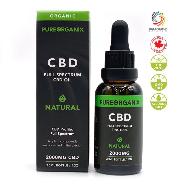 Full-spectrum-cbd-oil-2000mg-1