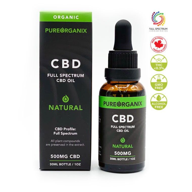 Full-spectrum-cbd-oil-500mg-1