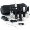 CBD oil vape 4 in 1 kit Canada