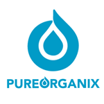 PureOrganix