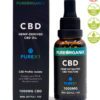 CBD oil drops Toronto CBD2GO