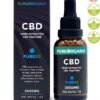 Best CBD oil tinctures Canada