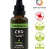 full spectrum CBD oil