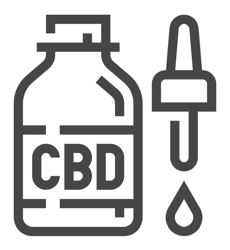 cbd oil for dogs