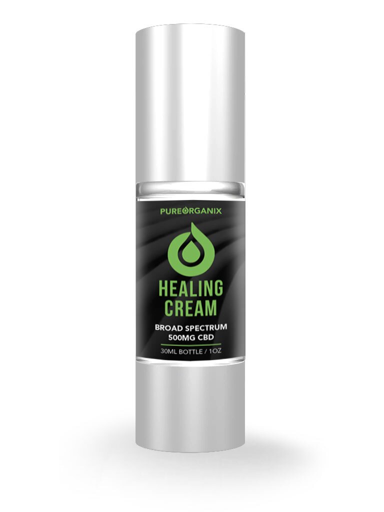 cbd-healing-cream-500mg-side1 cbd oil toronto