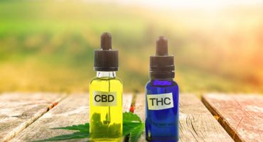 CBD Oil Online