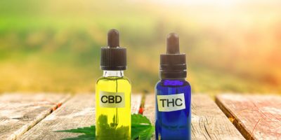CBD Oil Online