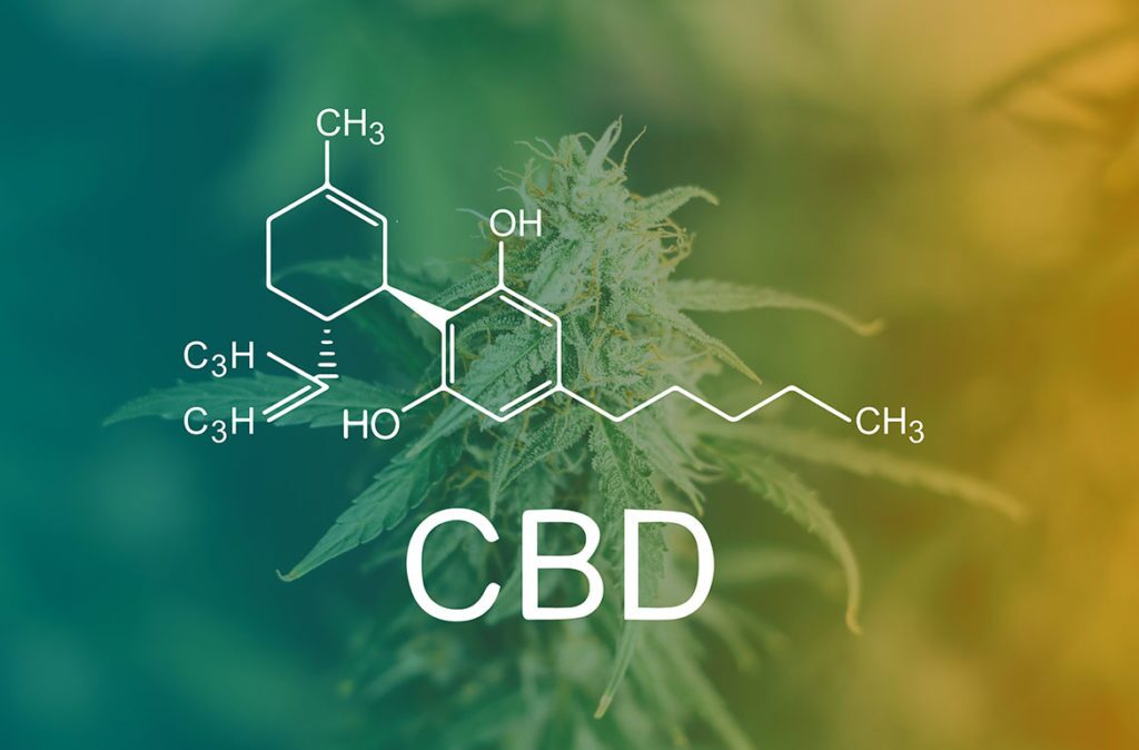 Cbd Capsules Canada