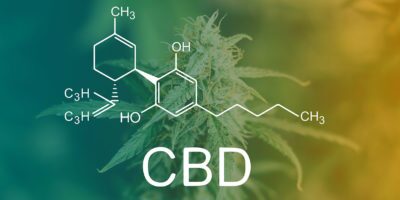 Cbd Capsules Canada