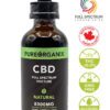 best CBD oil full spectrum