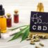 CBD Online Canada
