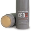 CBD Pain Relief Stick - CBD Cream Canada
