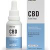 CBD Calm Drops - CBD Oil for Sale Canada