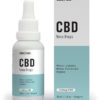 CBD Nano Drops - Buy CBD Canada