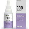 CBD Sleep Drops - Best CBD Oil Canada