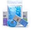 CBD relaxation package CBD2GO