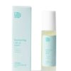 CBD Oil Roller Nurturing