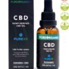 CBD oil drops Canada