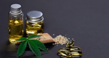cbd-oil-blood-pressure