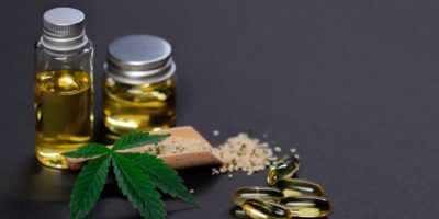 cbd-oil-blood-pressure