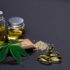 cbd-oil-blood-pressure