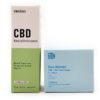 CBD face cream Canada