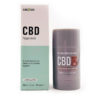 CBD pain relief stick Canada