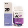 CBD gummies for sleep CBD2GO