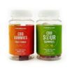 CBD gummies Toronto CBD2GO