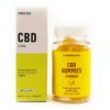 CBD gummies Canada CBD2GO