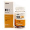 CBD gummies for pain relief