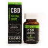 CBD oil drops Toronto
