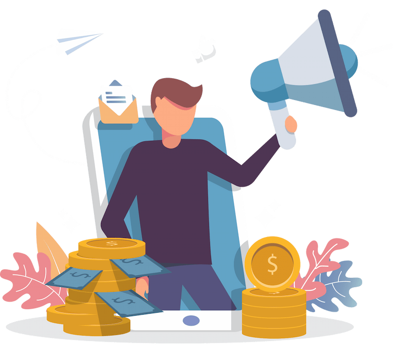 wholesale CBD Canada