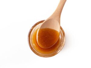 Premium Manuka Honey from New Zealand