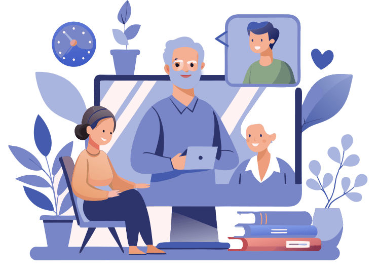 CBD Discount Program