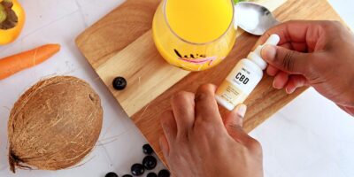 cbd oil new brunswick