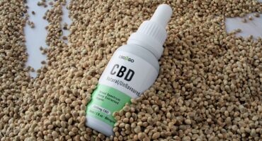 Premium CBD Oil Montreal - Lab-Tested CBD Tinctures and Capsules with Fast Shipping to Quebec