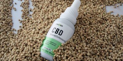 Premium CBD Oil Montreal - Lab-Tested CBD Tinctures and Capsules with Fast Shipping to Quebec