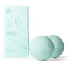 CBD recover bath bomb CBD2GO