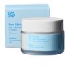 CBD cream for face CBD2GO