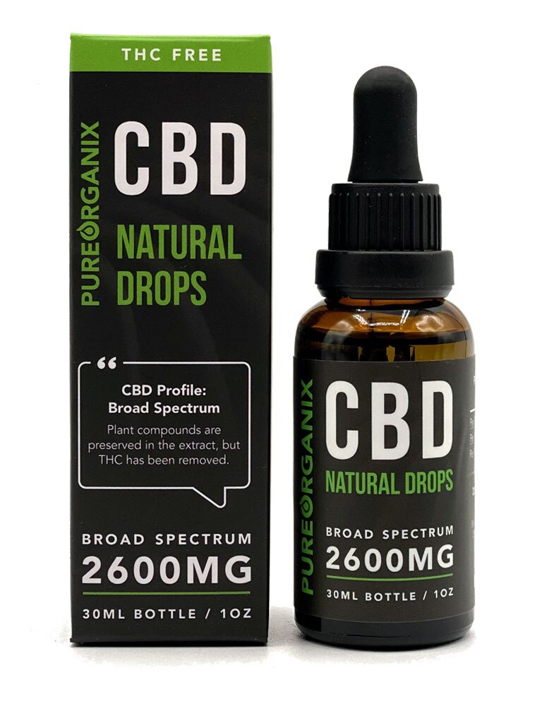 cbd-natural-drops-2600 CBD oil natural drops Toronto