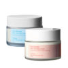 CBD cream Canada