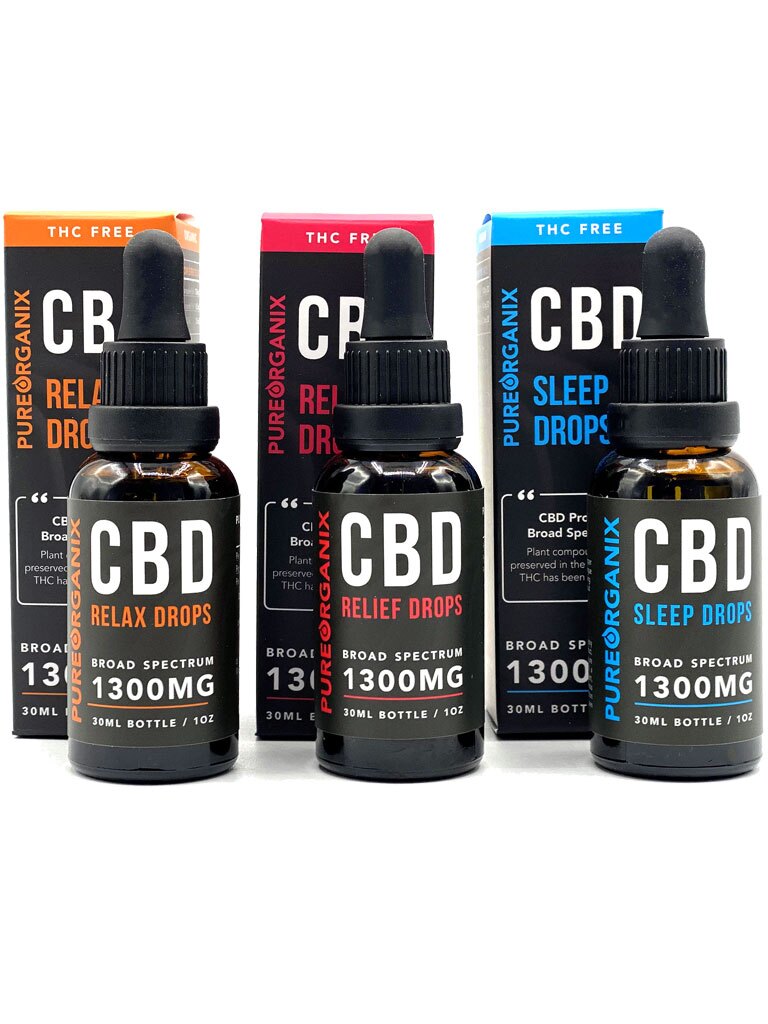 po-combo-1300 CBD oil combo Canada