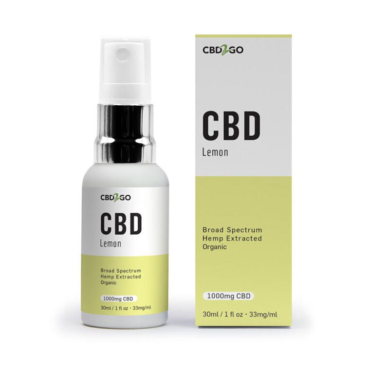 cbd-lemon-spray-1000mg