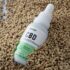 Premium CBD Oil Montreal - Lab-Tested CBD Tinctures and Capsules with Fast Shipping to Quebec