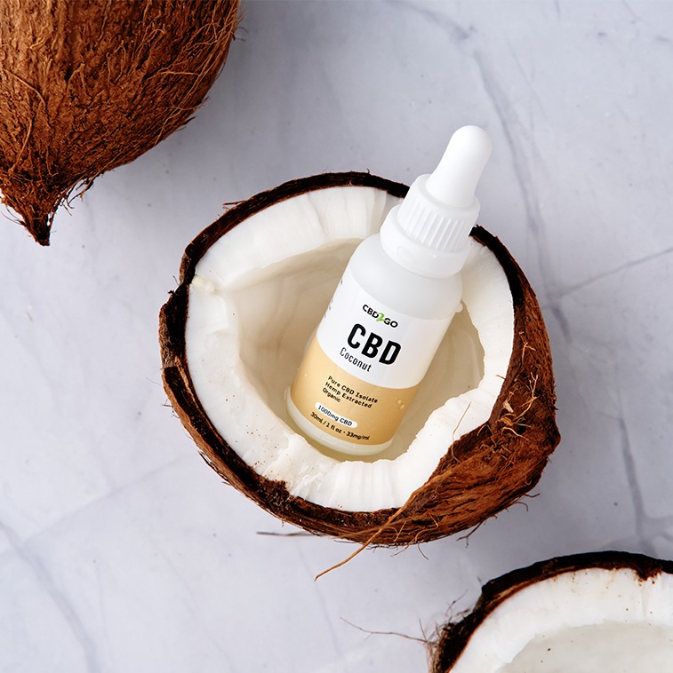 pure-cbd-isolate-oil-1000mg-coconut-back-photo