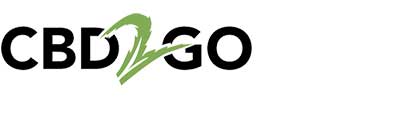 Our Logo