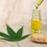 Full Spectrum CBD Oil Canada