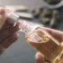 Buy safe CBD Oil Canada